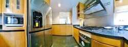 Grange 70 (D10), Apartment #606898551